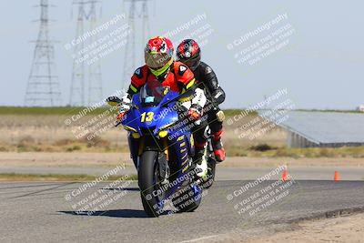 media/Mar-27-2022-Lets Ride (Sun) [[8affb282f8]]/Group B/220pm (Wheelie Bump)/